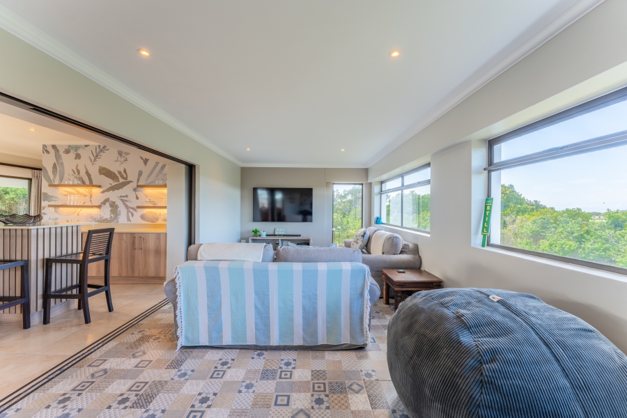 4 Bedroom Property for Sale in St Francis Links Eastern Cape